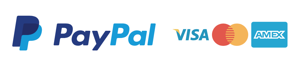 Levante Sas di Davide Fucci & C.