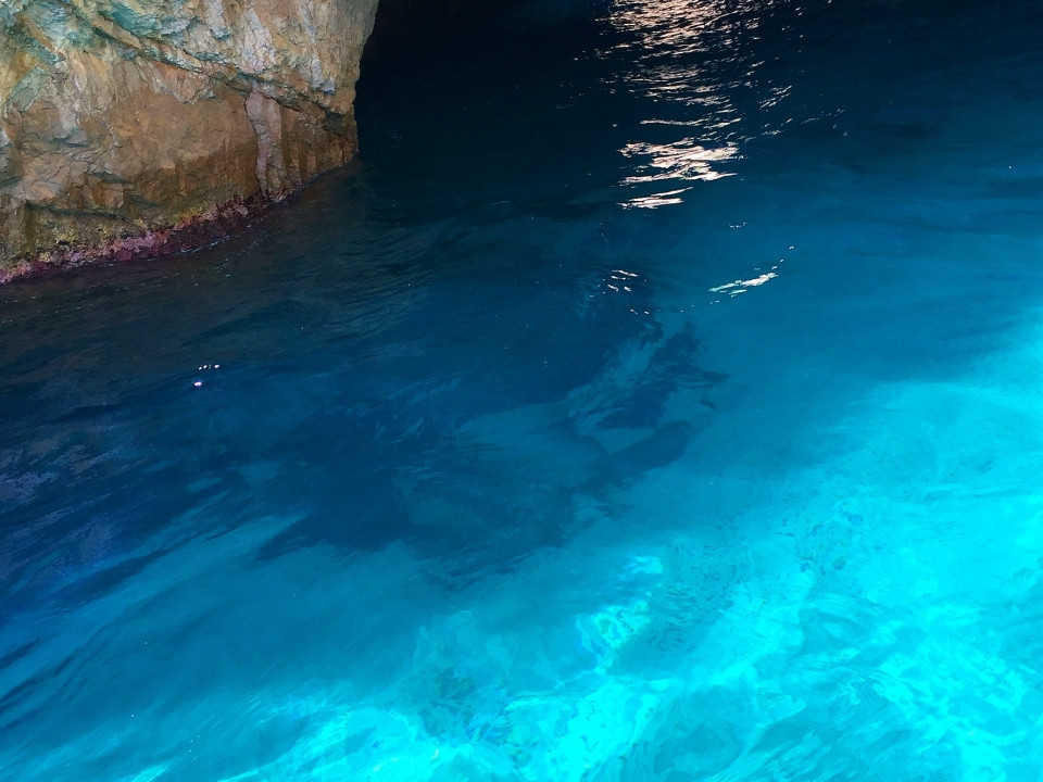 Levante Sas di Davide Fucci & C.